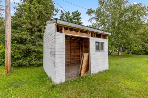 109 Windsor St, Pine River, MN 56474 photo 20