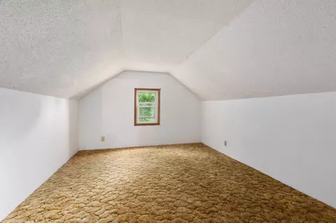 109 Windsor St, Pine River, MN 56474 photo 14