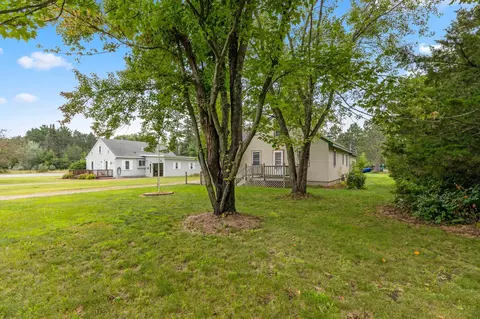 109 Windsor St, Pine River, MN 56474 photo 24
