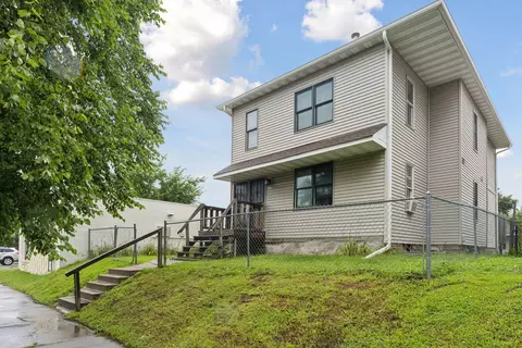 3126 Logan Ave N, Minneapolis, MN 55411