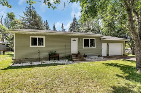 460 9 12 St N, Sauk Rapids, MN 56379