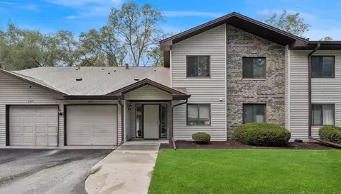 2972 Mounds View Blvd #30, Mounds View, MN 55112