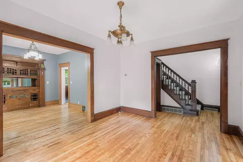 2524 Buchanan St NE, Minneapolis, MN 55418