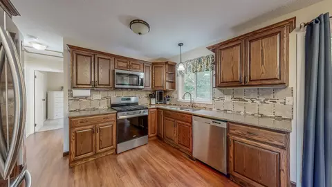 311 Burr Oak Ave NE, Chatfield, MN 55923