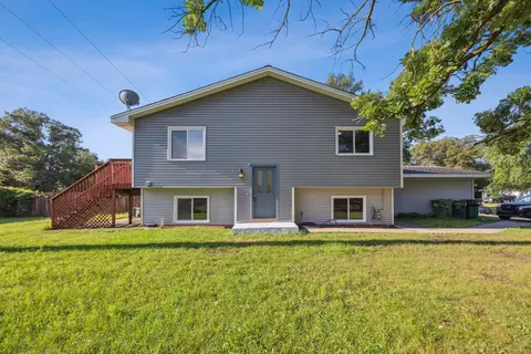 10625 Grouse St NW, Coon Rapids, MN 55433