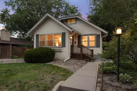 2920 Princeton Ave, Saint Louis Park, MN 55416