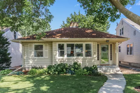 5645 Morgan Ave S, Minneapolis, MN 55419