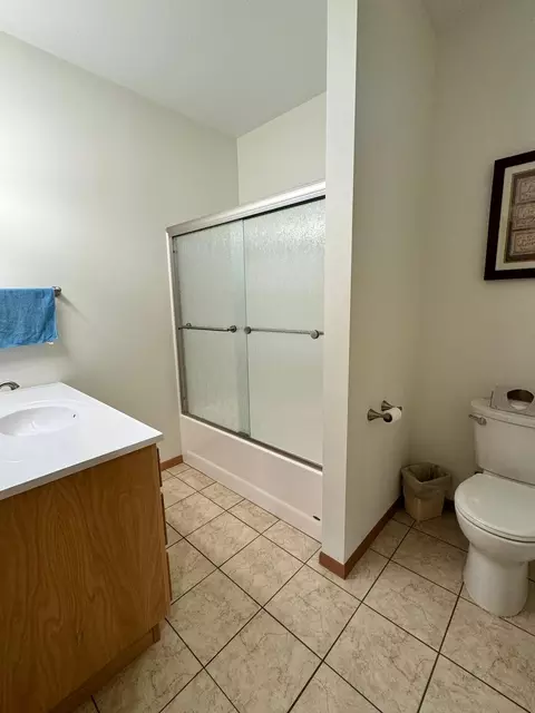 1020 Konshok Loop, Park Rapids, MN 56470 photo 15