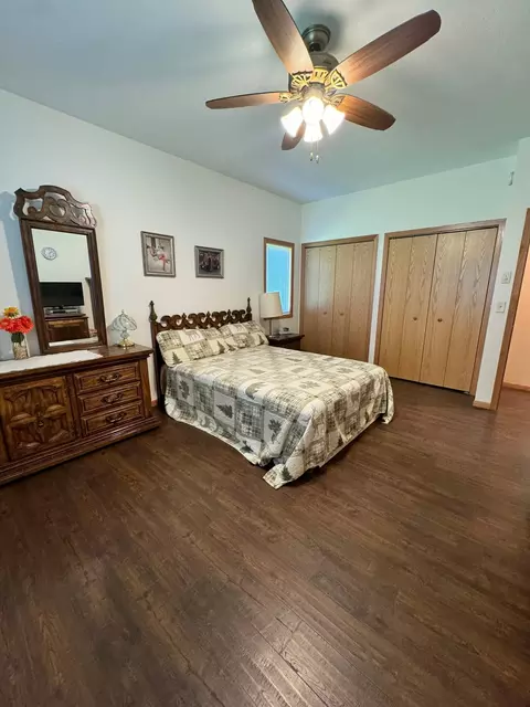 1020 Konshok Loop, Park Rapids, MN 56470 photo 10