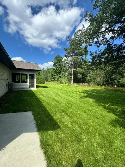 1020 Konshok Loop, Park Rapids, MN 56470 photo 3