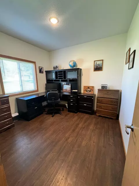 1020 Konshok Loop, Park Rapids, MN 56470 photo 16