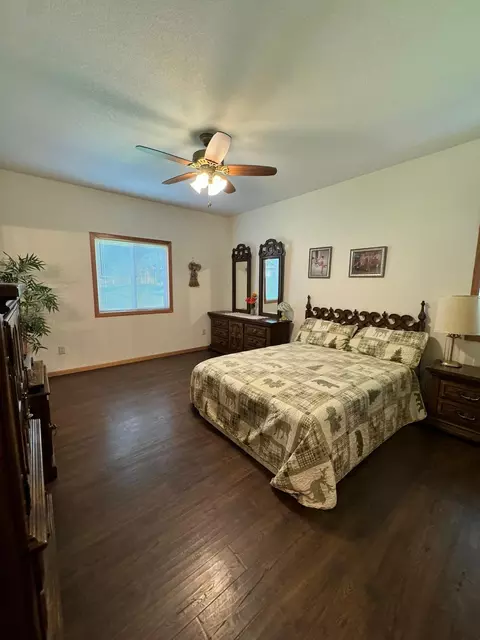 1020 Konshok Loop, Park Rapids, MN 56470 photo 12