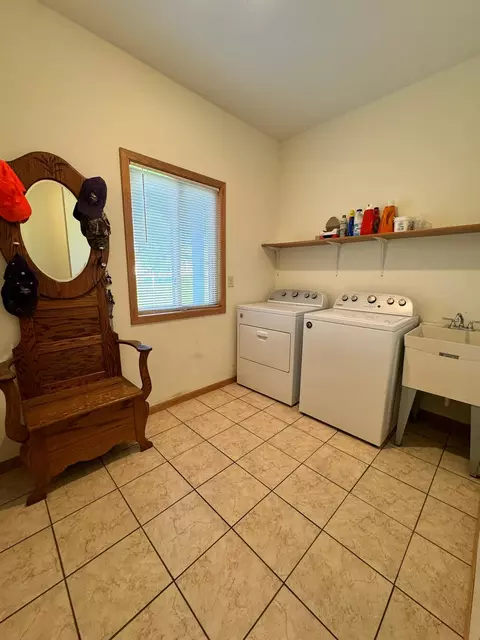 1020 Konshok Loop, Park Rapids, MN 56470 photo 20