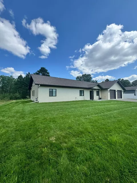 1020 Konshok Loop, Park Rapids, MN 56470 photo 2