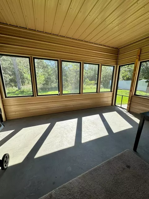 1020 Konshok Loop, Park Rapids, MN 56470 photo 17