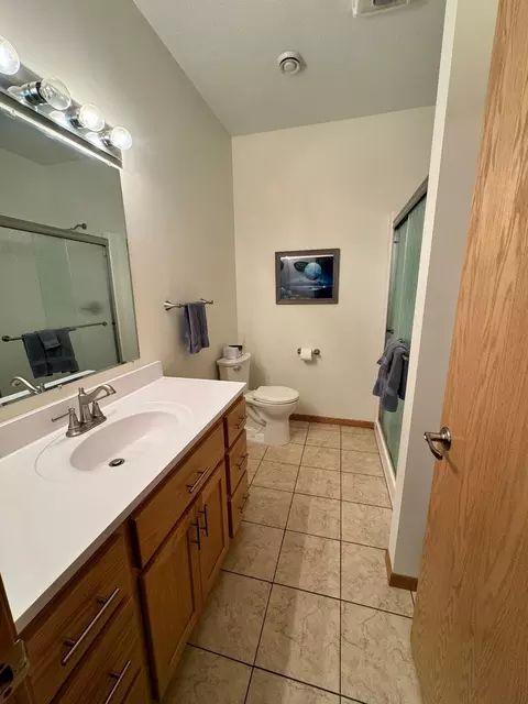 1020 Konshok Loop, Park Rapids, MN 56470 photo 13