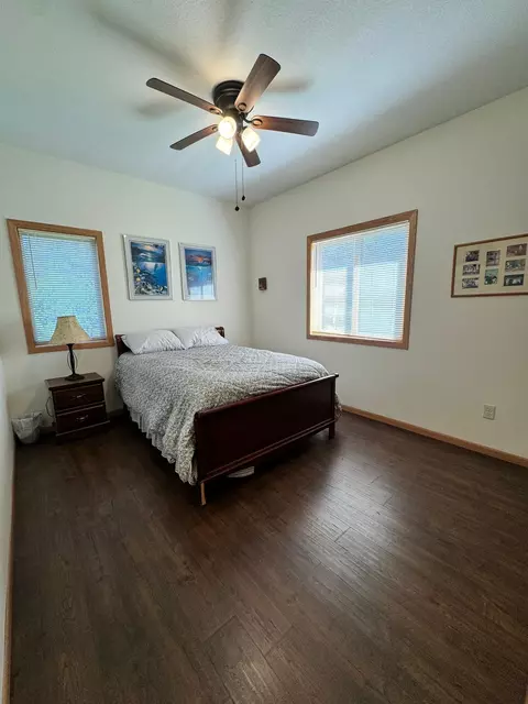 1020 Konshok Loop, Park Rapids, MN 56470 photo 14