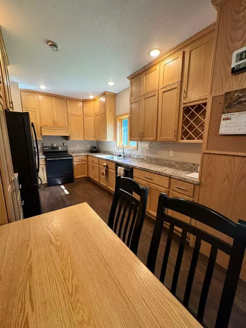 1020 Konshok Loop, Park Rapids, MN 56470 photo 8