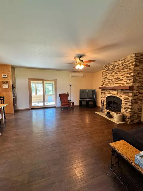 1020 Konshok Loop, Park Rapids, MN 56470 photo 5