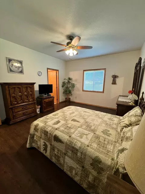 1020 Konshok Loop, Park Rapids, MN 56470 photo 11