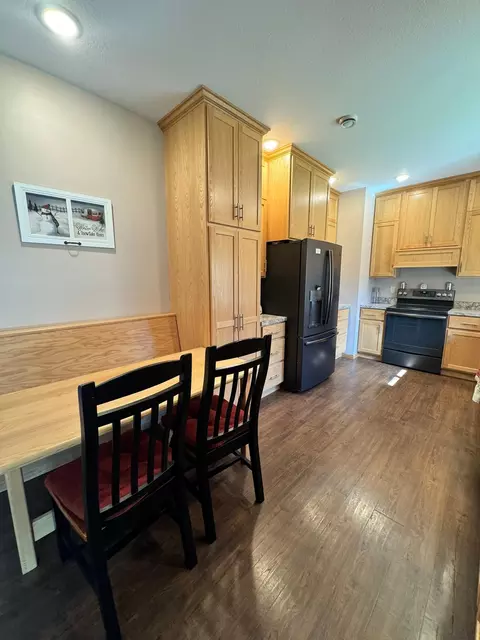 1020 Konshok Loop, Park Rapids, MN 56470 photo 9