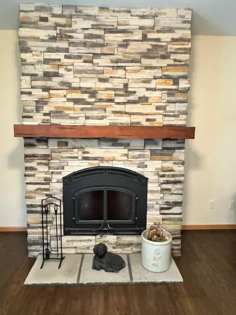 1020 Konshok Loop, Park Rapids, MN 56470 photo 6