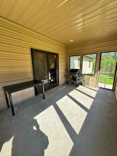 1020 Konshok Loop, Park Rapids, MN 56470 photo 18