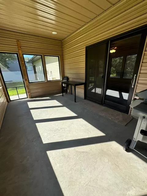 1020 Konshok Loop, Park Rapids, MN 56470 photo 19
