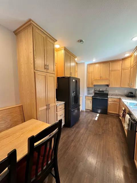 1020 Konshok Loop, Park Rapids, MN 56470 photo 7