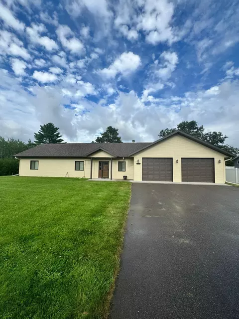 1020 Konshok Loop, Park Rapids, MN 56470