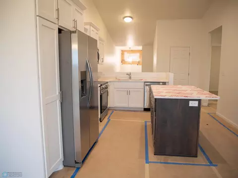 1479 68 Ave S, Fargo, ND 58104 photo 5