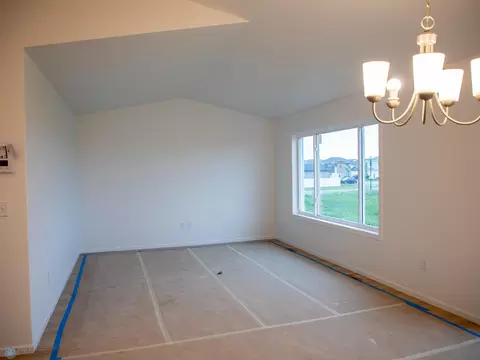 1479 68 Ave S, Fargo, ND 58104 photo 7