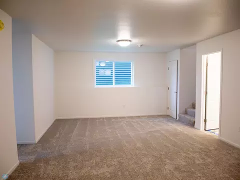 1479 68 Ave S, Fargo, ND 58104 photo 20