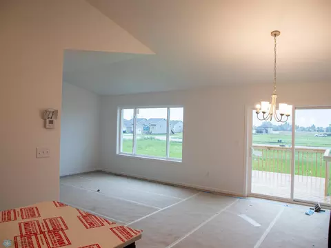 1479 68 Ave S, Fargo, ND 58104 photo 9