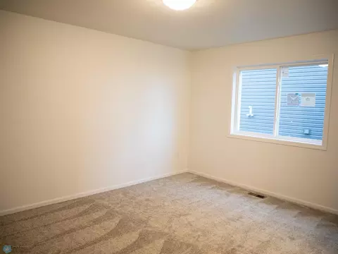 1479 68 Ave S, Fargo, ND 58104 photo 12