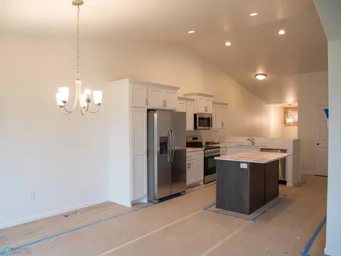1479 68 Ave S, Fargo, ND 58104 photo 11