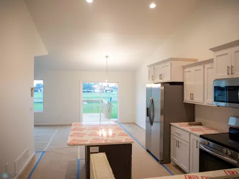 1479 68 Ave S, Fargo, ND 58104 photo 3