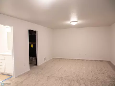 1479 68 Ave S, Fargo, ND 58104 photo 19