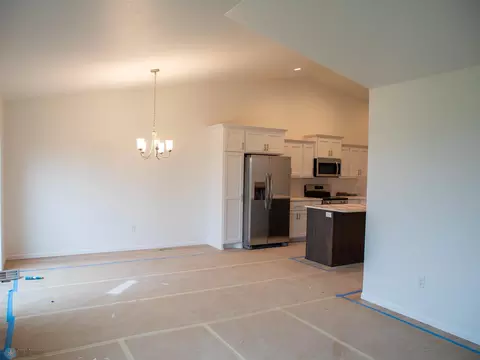 1479 68 Ave S, Fargo, ND 58104 photo 10