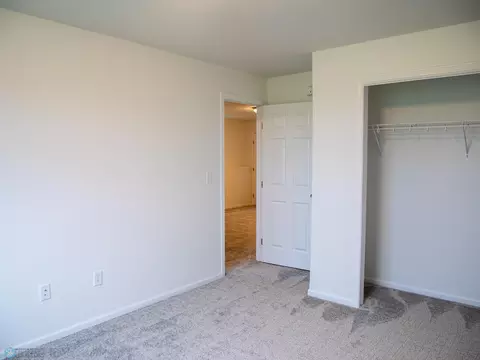 1479 68 Ave S, Fargo, ND 58104 photo 22