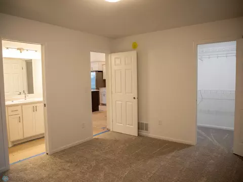 1479 68 Ave S, Fargo, ND 58104 photo 13