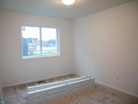 1479 68 Ave S, Fargo, ND 58104 photo 16