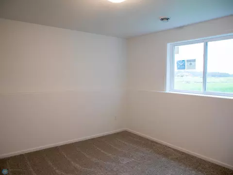 1479 68 Ave S, Fargo, ND 58104 photo 23