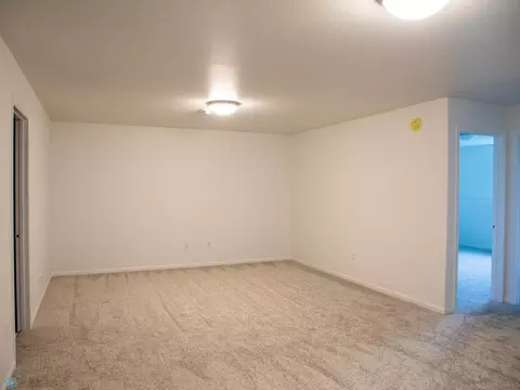1479 68 Ave S, Fargo, ND 58104 photo 18