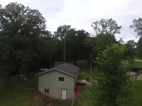 13253 Hackberry Rd, Long Prairie, MN 56347