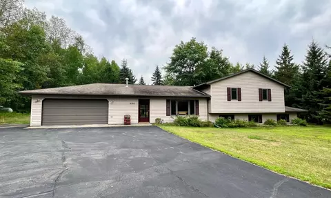 6320 Tall Pines Rd NE, Bemidji, MN 56601