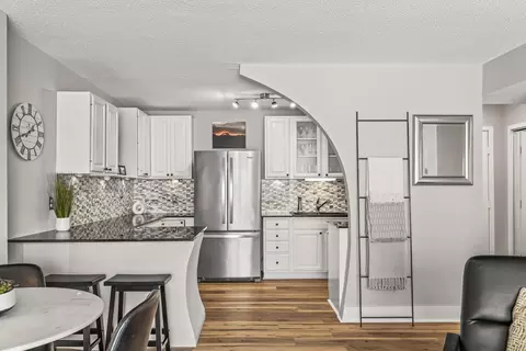 1200 Nicollet Mall #212, Minneapolis, MN 55403