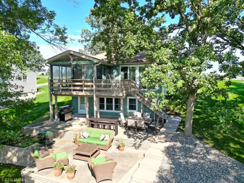 13465 80th St NW, Annandale, MN 55302