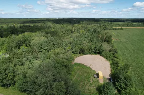 28027 Crooked River Rd, Chengwatana Twp, MN 55063