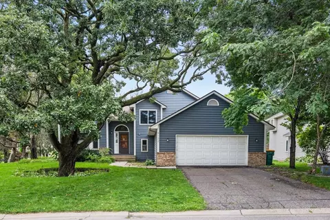 9132 Barrington Ter, Brooklyn Park, MN 55443